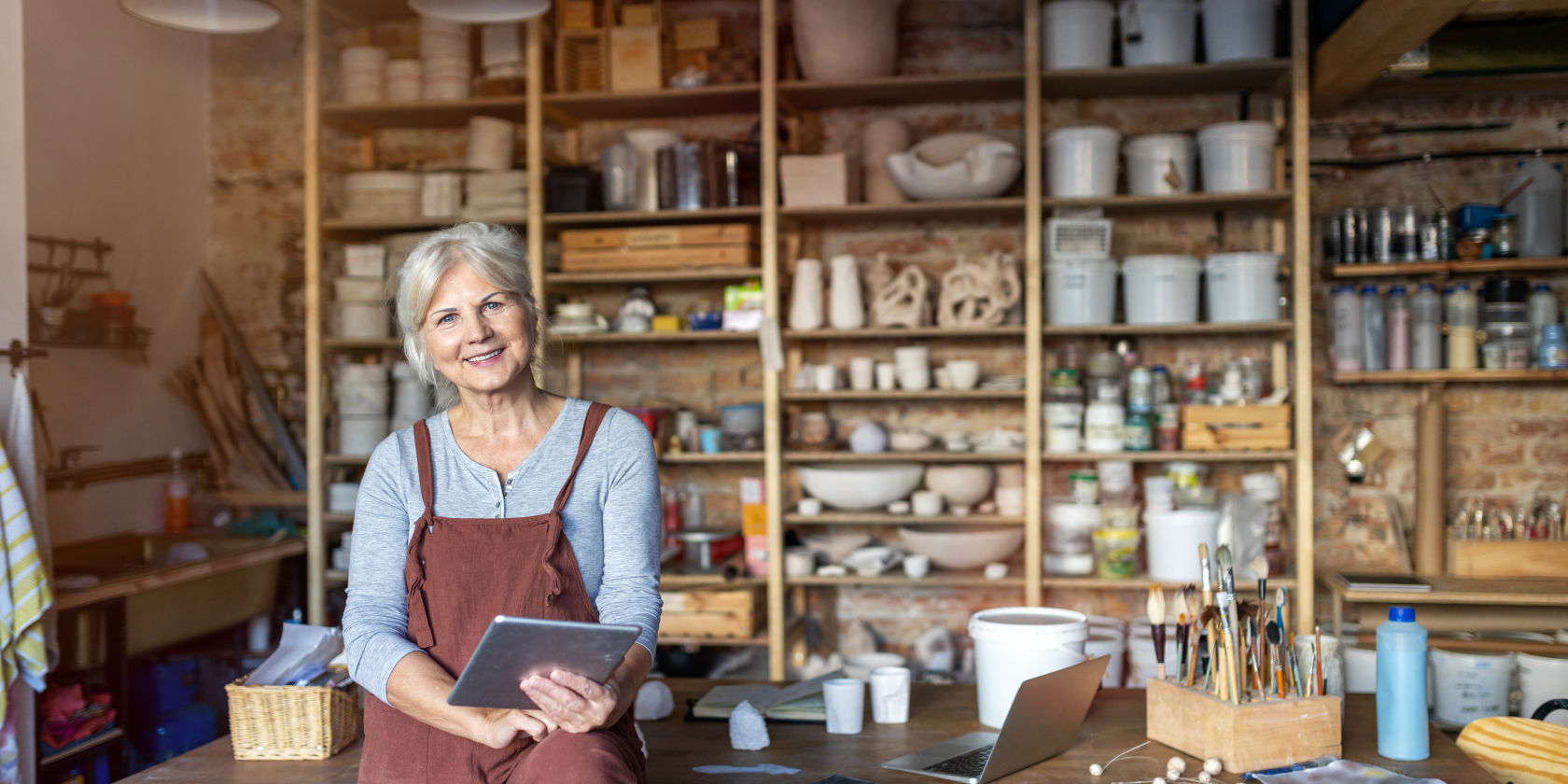Suncorp supports insurance and banking customers impacted by COVID-19 lockdowns and restrictions