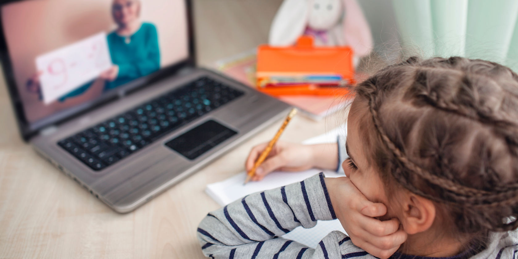 Suncorp donation helps combat digital divide