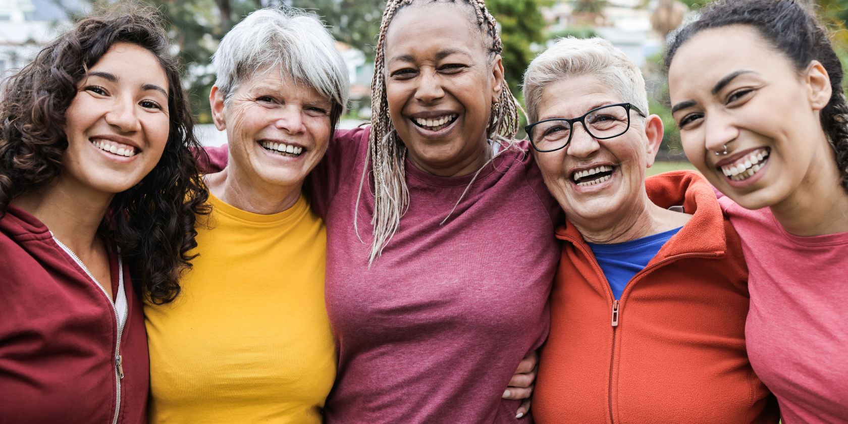 Suncorp joins the UN Women’s Australian Advertising Alliance as a founding member to eradicate harmful stereotypes in media