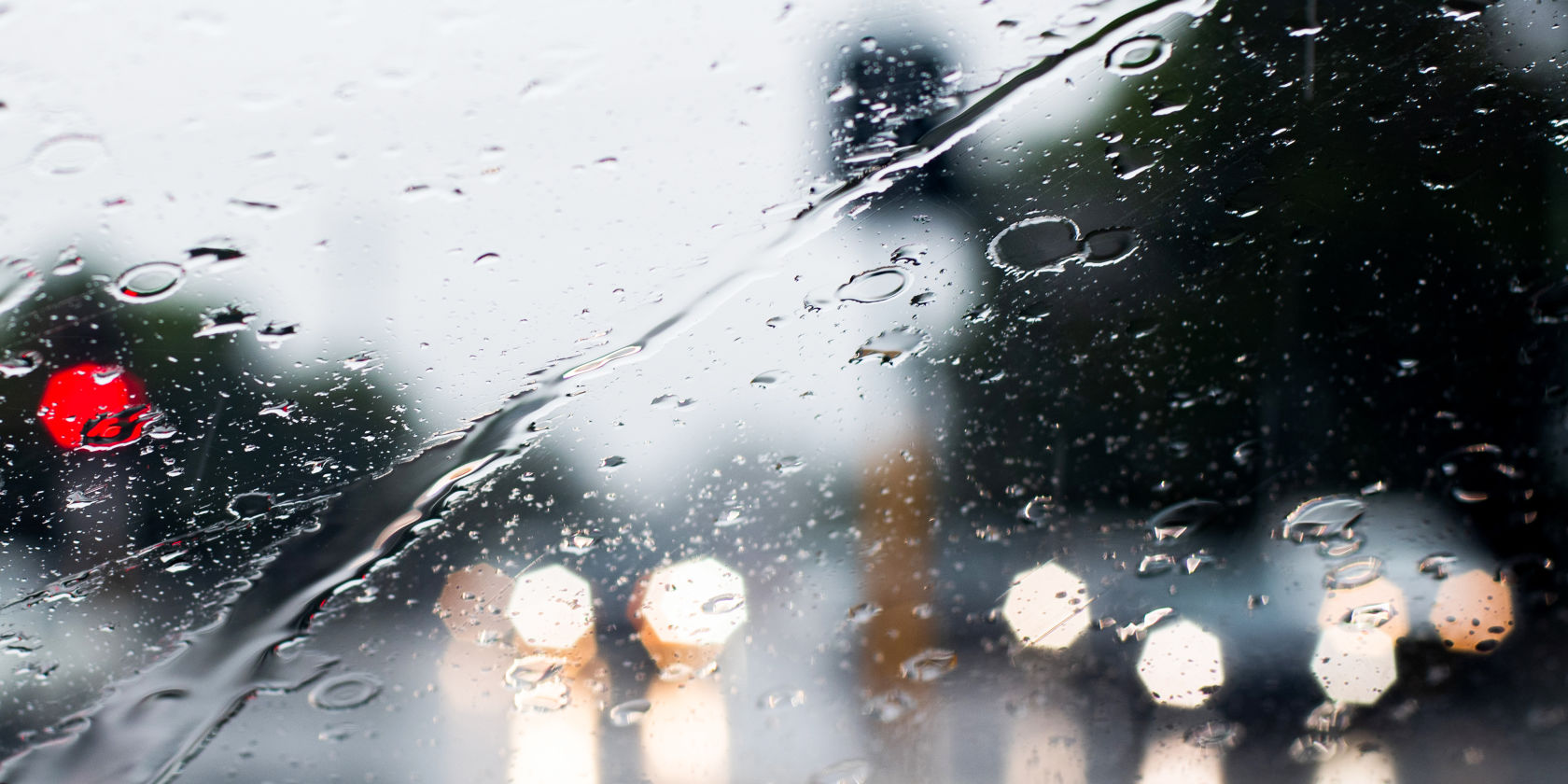 Suncorp on standby for flood impacted customers