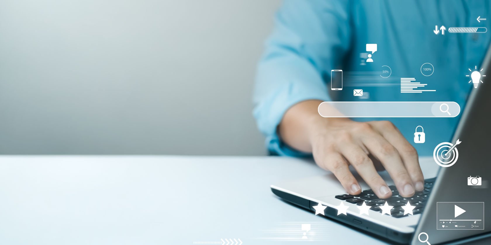 FY25 tech milestones: Platform modernisation and AI accelerate Suncorp transformation
