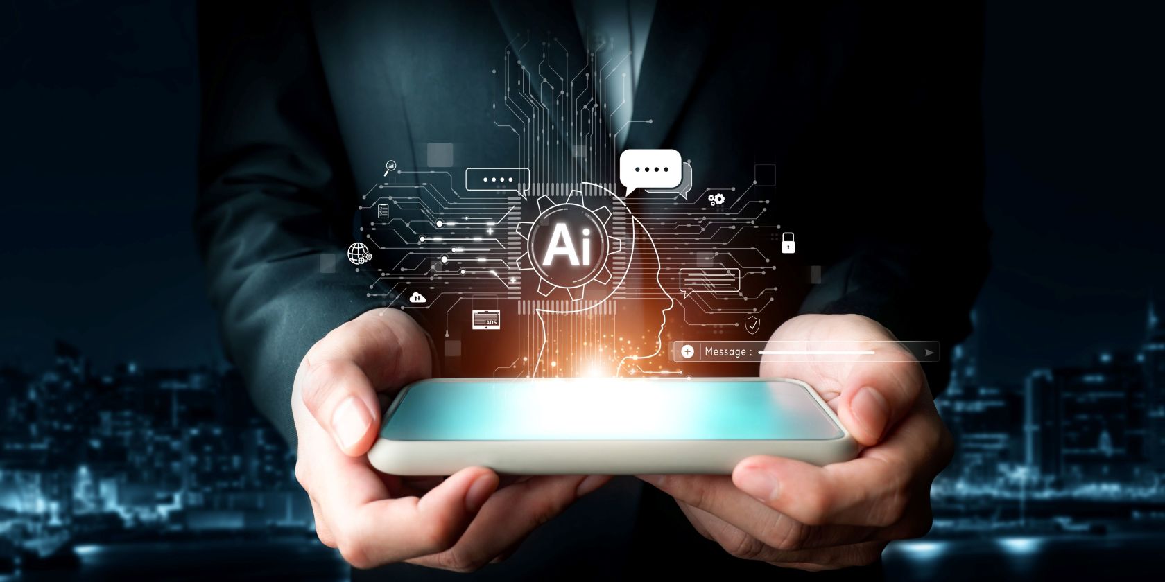 FY24 look back: a year of major tech milestones for Suncorp 