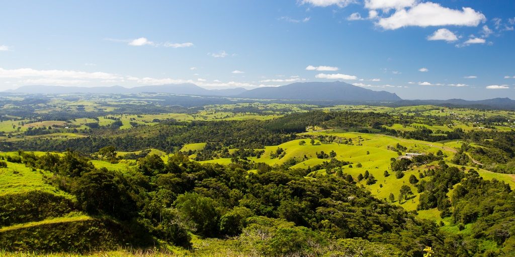 State leaders need to focus investment on Queensland's regional centres