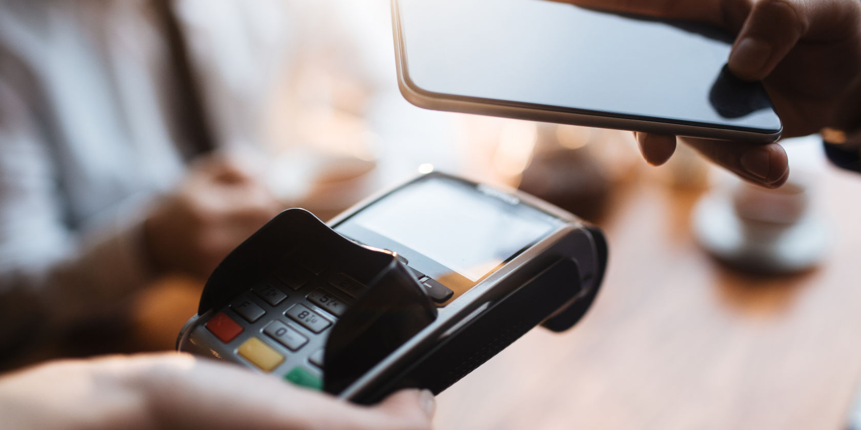 Suncorp boosts Apple Pay offering with eftpos
