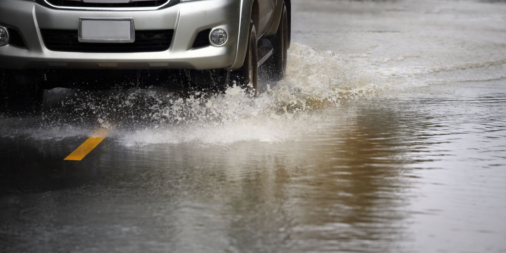 Weather affected NSW customers urged to contact insurer