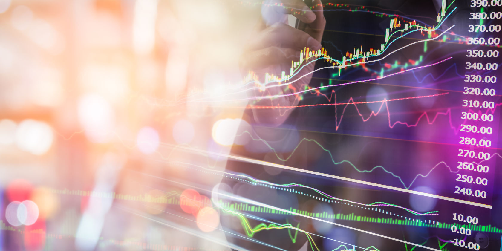 Economic recovery contingent on budget stimulus