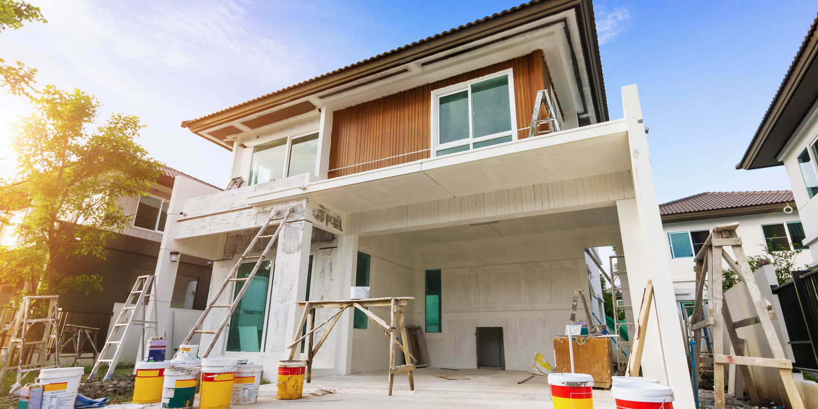 The True Cost Of The Average Home Renovation Revealed Suncorp the-true-cost-of-the-average-home-renovation-revealed-suncorp