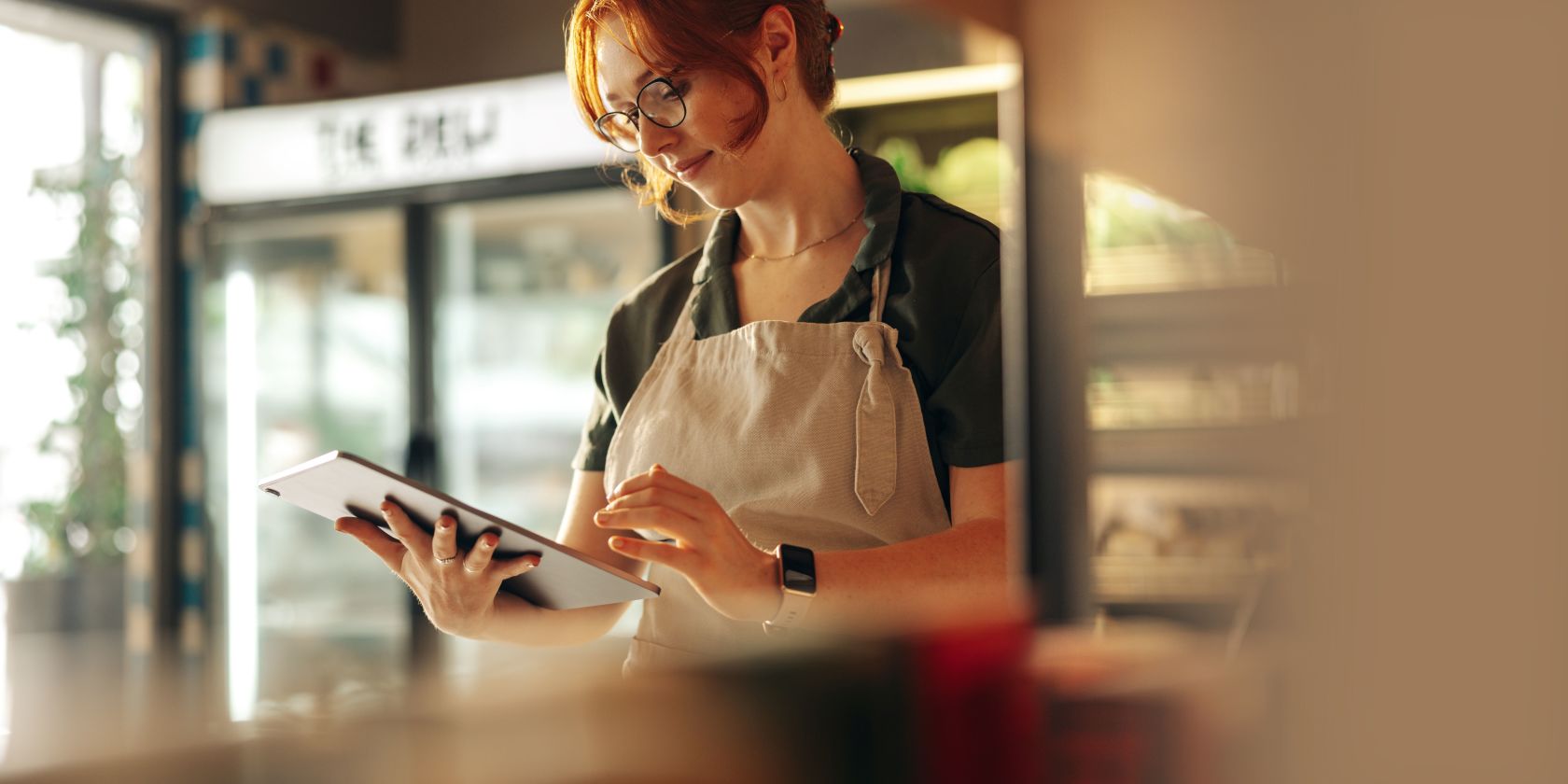 1,750 Australian businesses share their voice in Vero’s annual SME Insurance Index