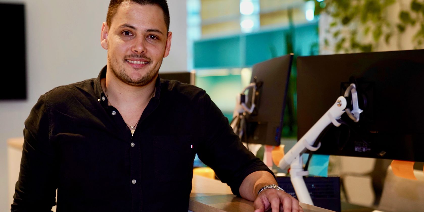 Strengthening Aboriginal and Torres Strait Islander employment pathways