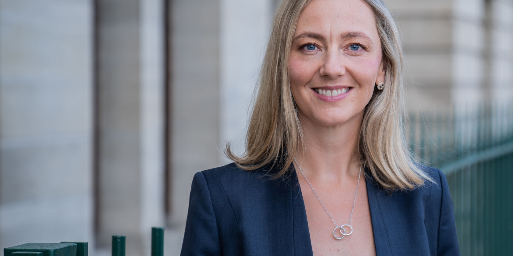 Embracing Regulatory Change