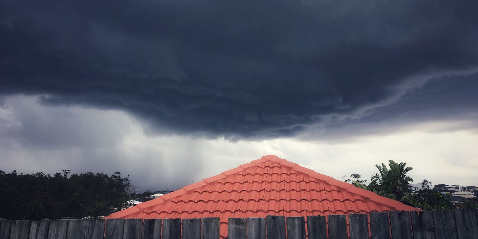 New hail forecasting research helps predict the most unpredictable of perils