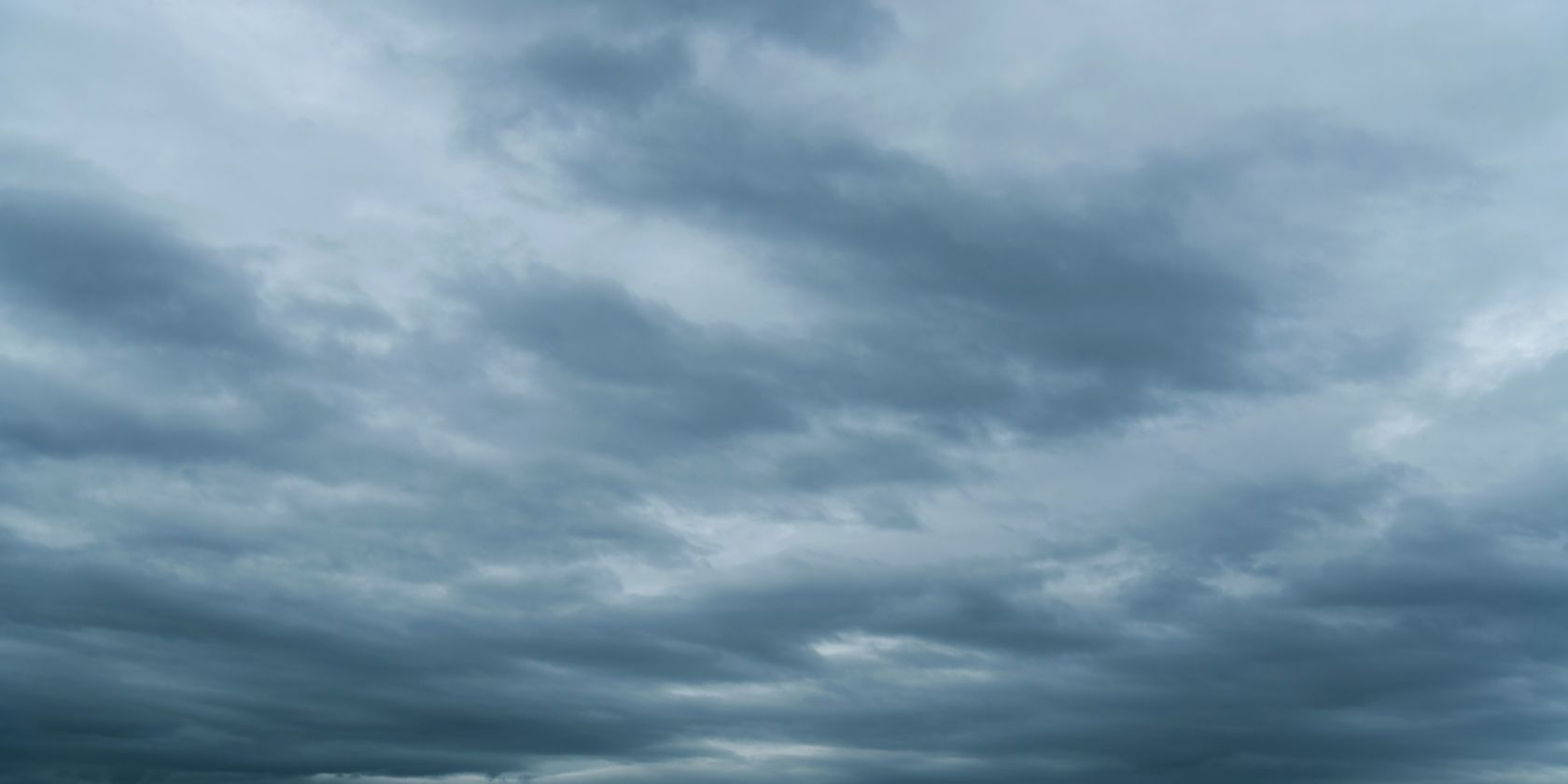 Suncorp preparing for Tropical Cyclone Alfred