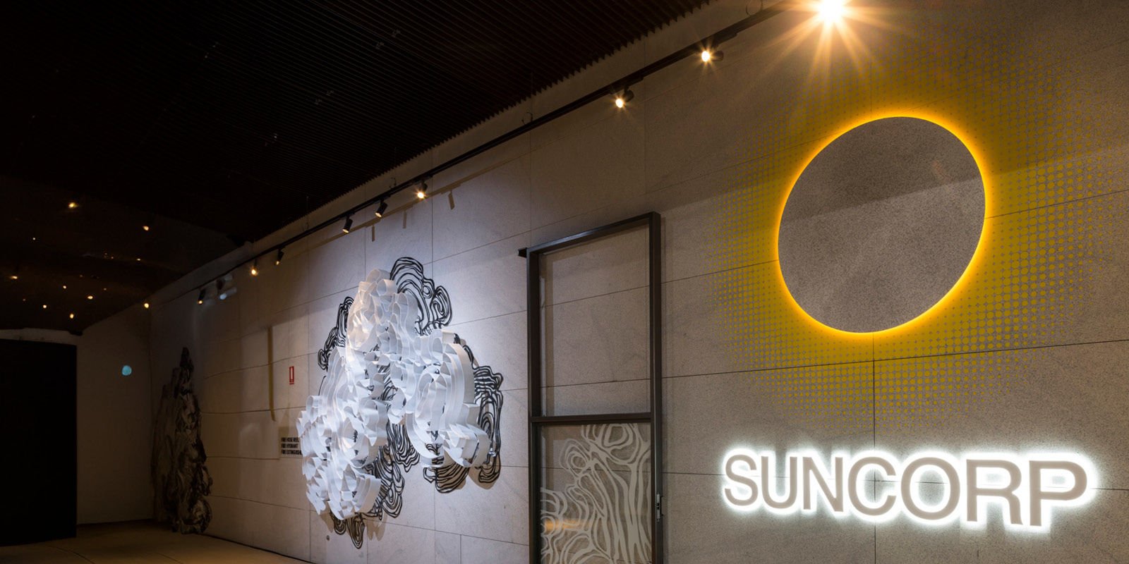 Suncorp Group delivers Full Year Results for FY24