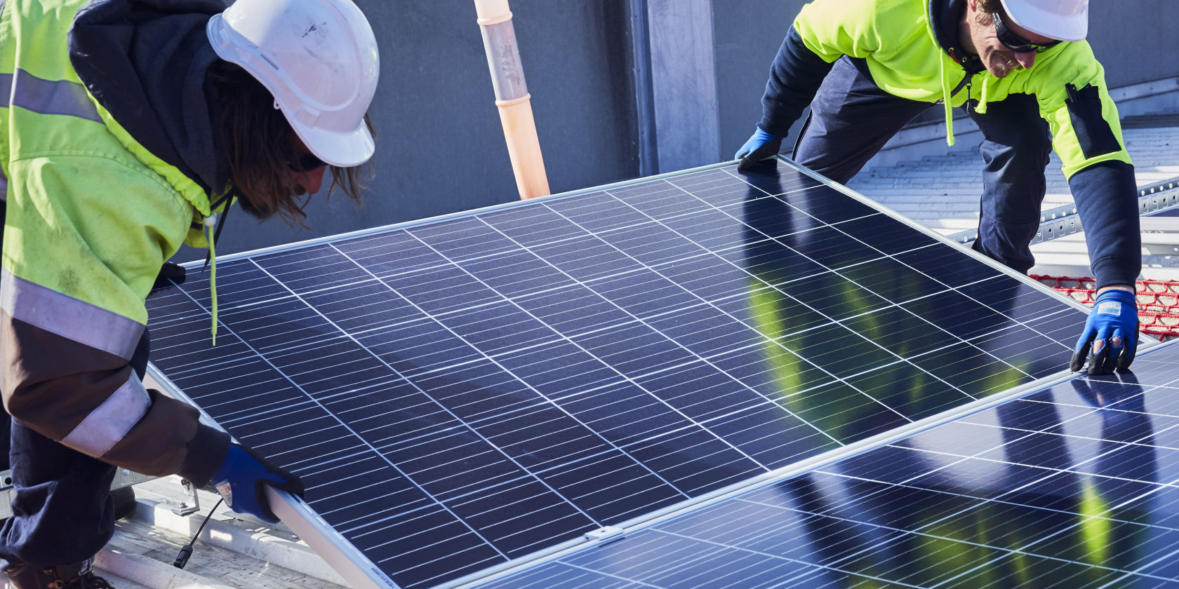 Suncorp recognised for sustainability commitment