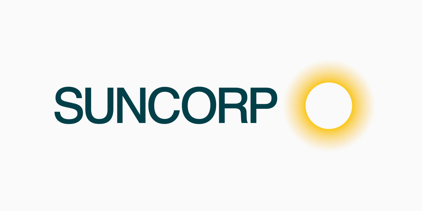 Suncorp CEO steps down