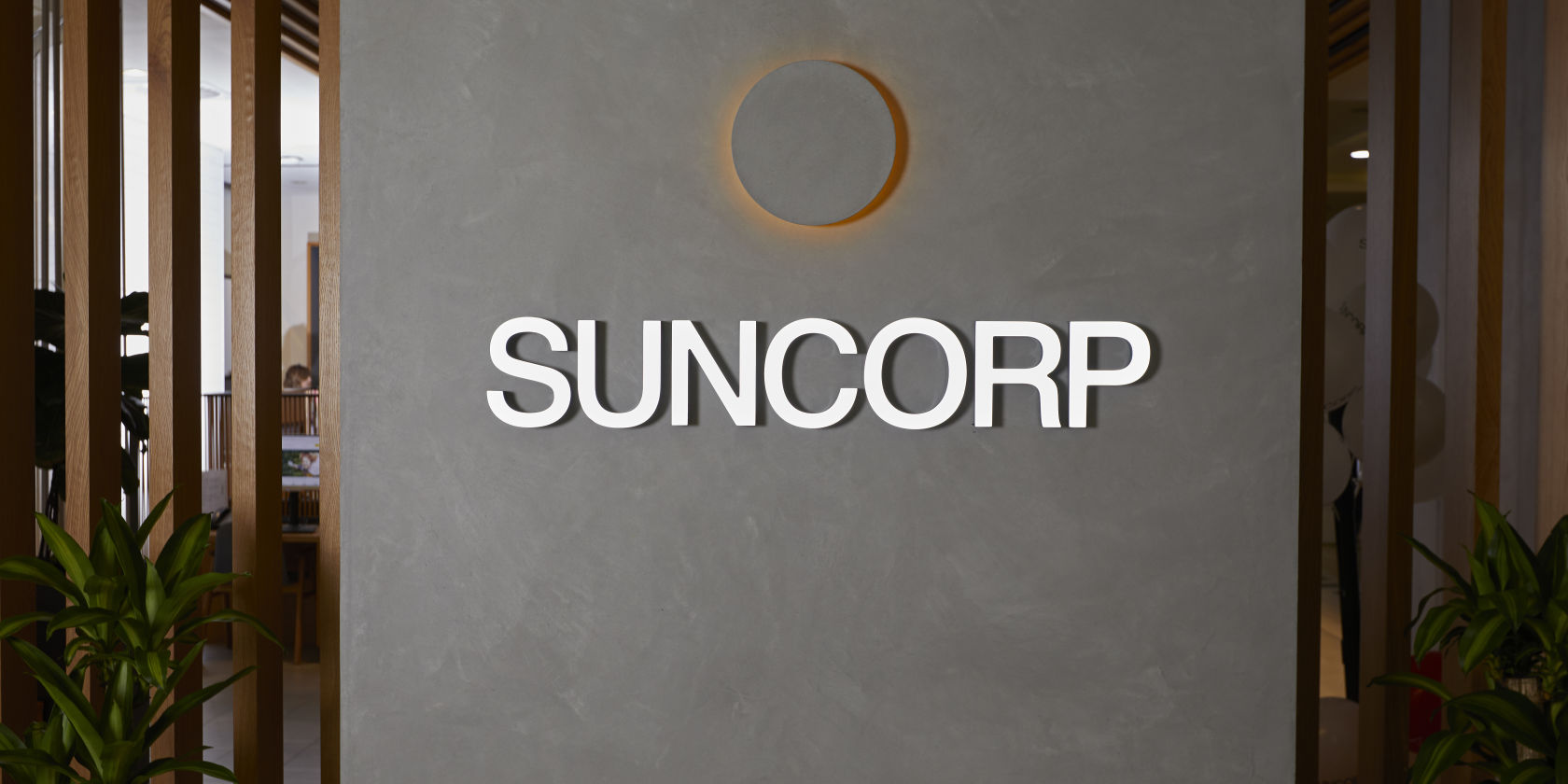 Suncorp Superannuation Chairman to retire