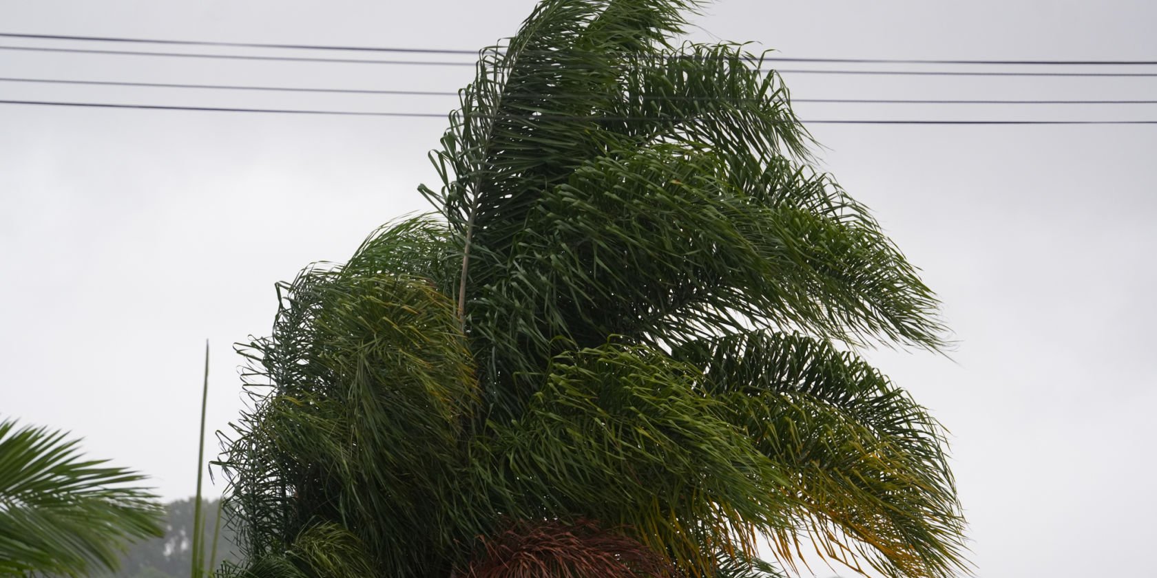 Suncorp responds to severe storms across southern Queensland