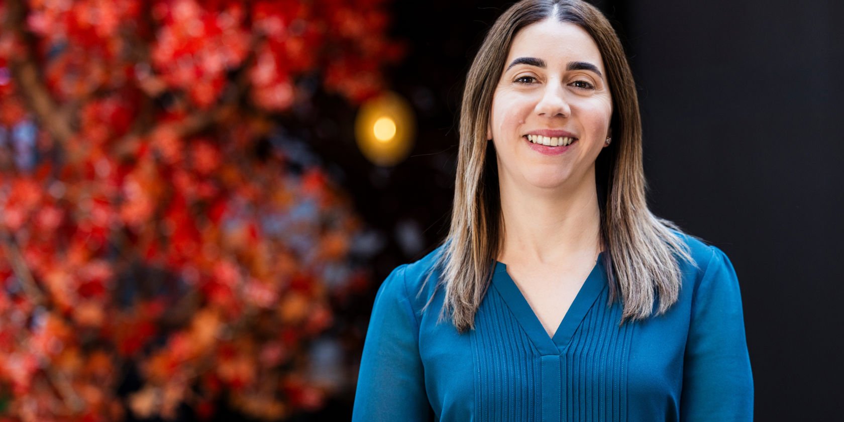 More than insurance: Staying connected to customers when it matters most