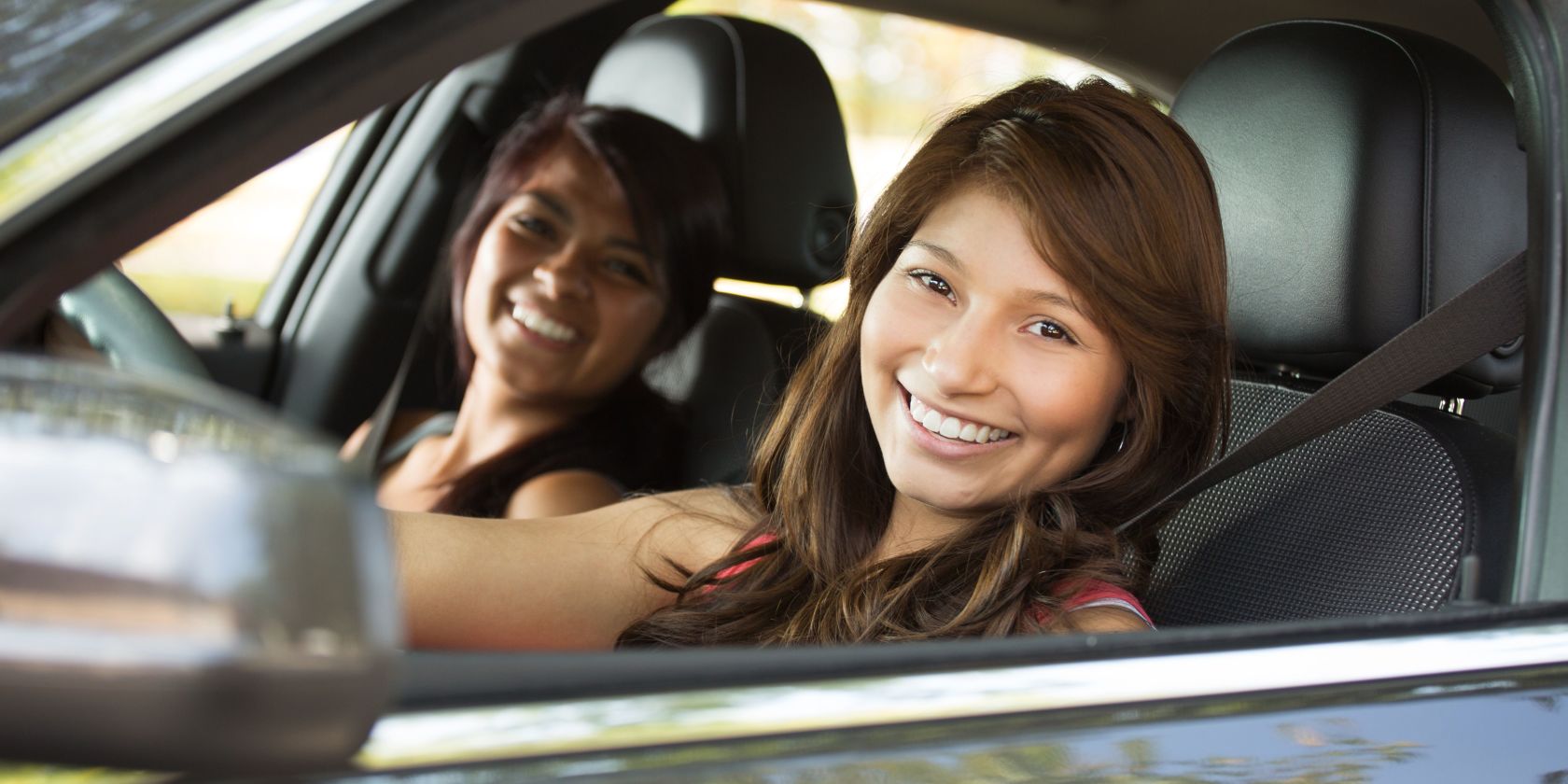 New AAMI research project to test if financial rewards encourage young drivers to drive safer