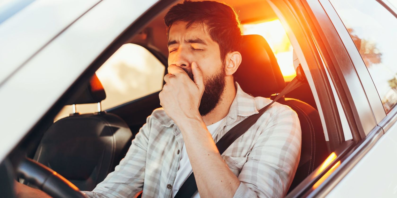 Drivers urged to stop, revive, survive and help regional towns thrive