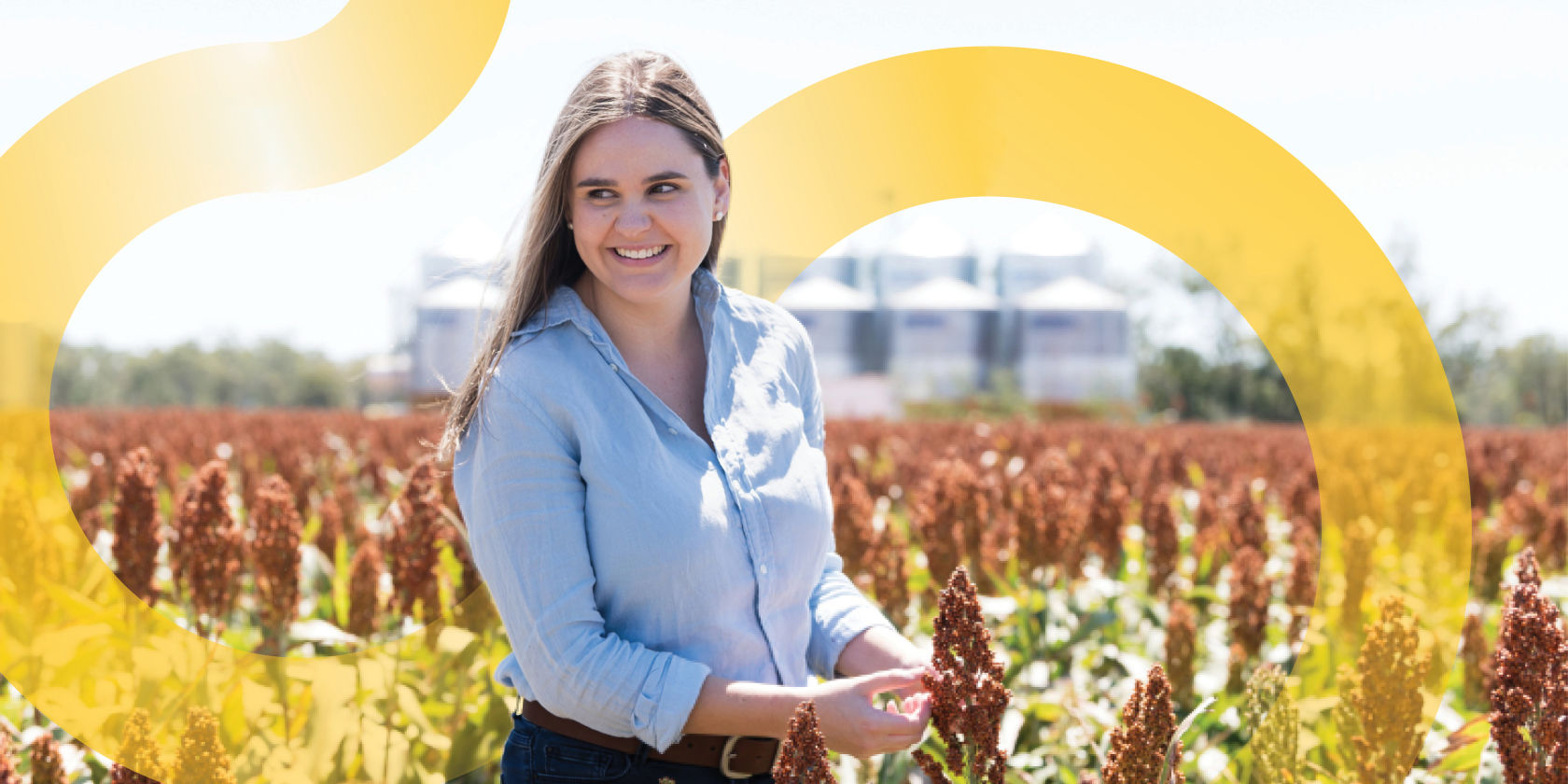 2022 careers: “There’s a lot of life in rural Australia”