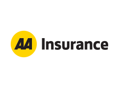 AA Insurance