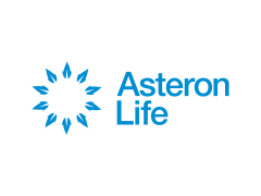 Asteron Life