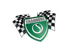 Shannons