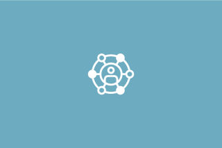 Responsible Financial Services
