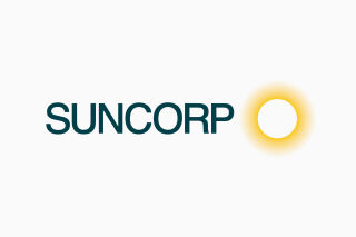 Suncorp announces changes to variable interest rates