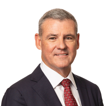 Paul Smeaton