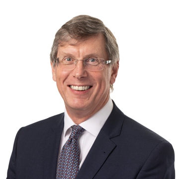 Duncan West