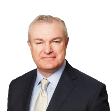 Gary Dransfield
