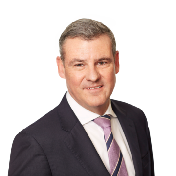 Paul Smeaton