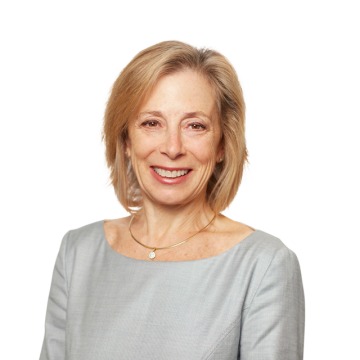 Sally Herman