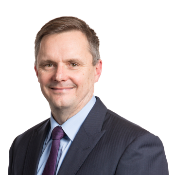 Steve Johnston