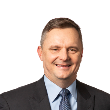 Steve Johnston