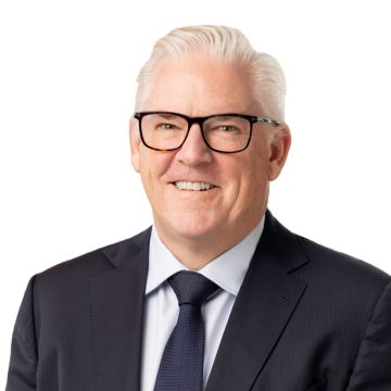 David Whiteing