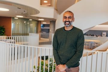 Suncorp’s new Customer Advocate prioritises affordability and accessibility