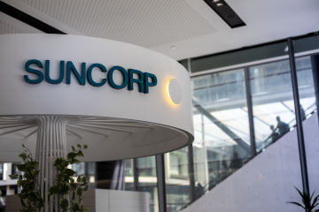 Suncorp New Zealand appoints new CFO