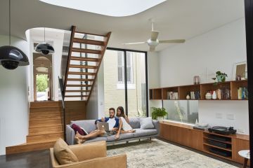 Shorten the life of your mortgage