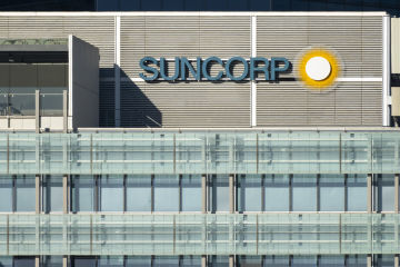 Scam involving fake Suncorp bonds