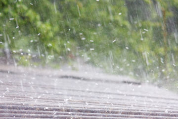 Suncorp south-east Queensland and NSW storm update