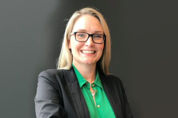 Suncorp’s Katherine Carmody crowned 2020 Digital Executive of the Year
