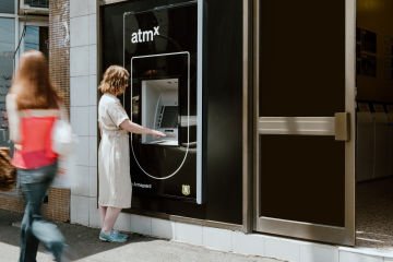 atmx cash deposits give Suncorp Bank customers more choice