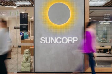 Suncorp Bank announces interest rate change  