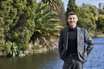 Marking IDAHOBIT Day 2021