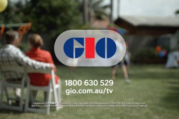 GIO: Possible scam artists targeting storm-affected Victorians