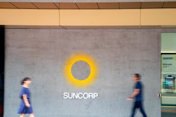 Suncorp Bank announces new interest rates