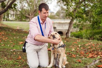 Suncorp launches "enAble" resource group for employees with disabilities